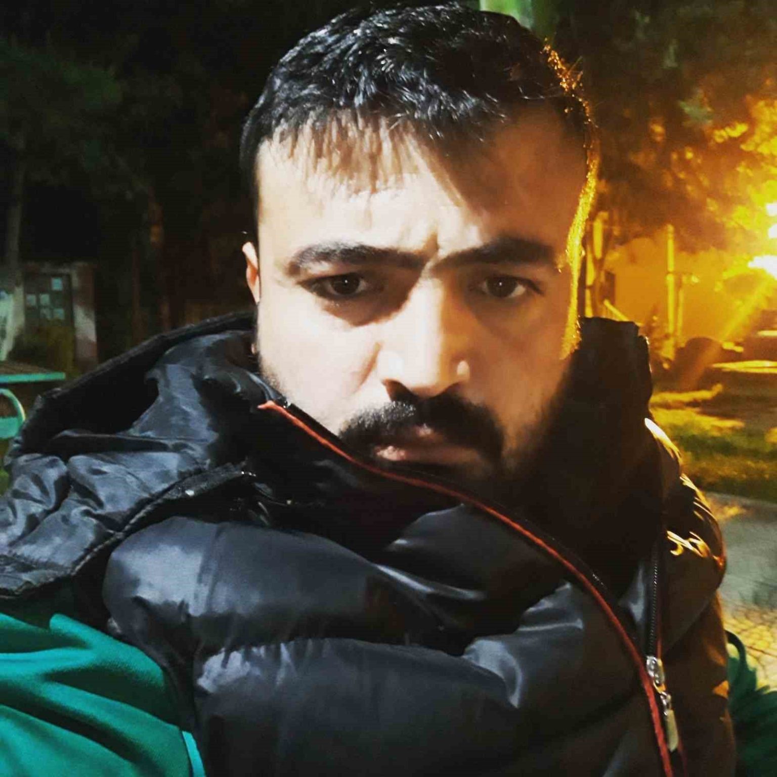 sanliurfada-dugunu-kana-bulayan-zanli-yakalandi