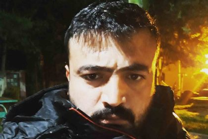 sanliurfada-dugunu-kana-bulayan-zanli-yakalandi