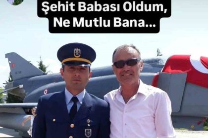 sehit-astsubay-ustcavus-emre-altiokun-babasi-sehit-babasi-oldum-ne-mutlu-bana