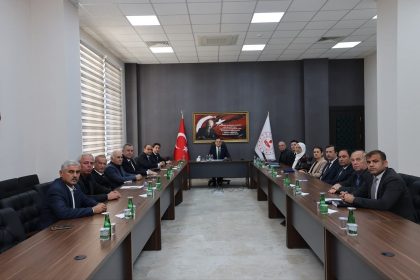 seydikemer-hayvancilik-ve-tarimda-oncu-olacak