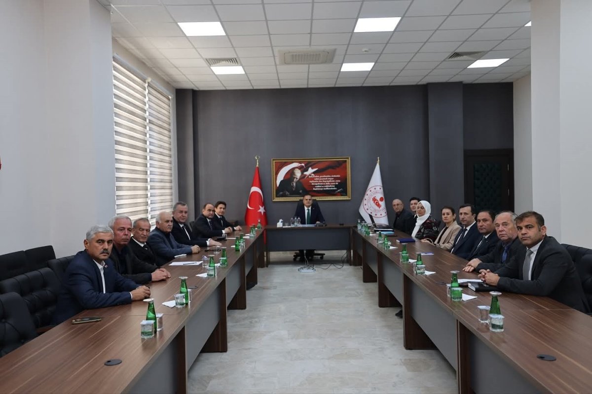 seydikemer-hayvancilik-ve-tarimda-oncu-olacak