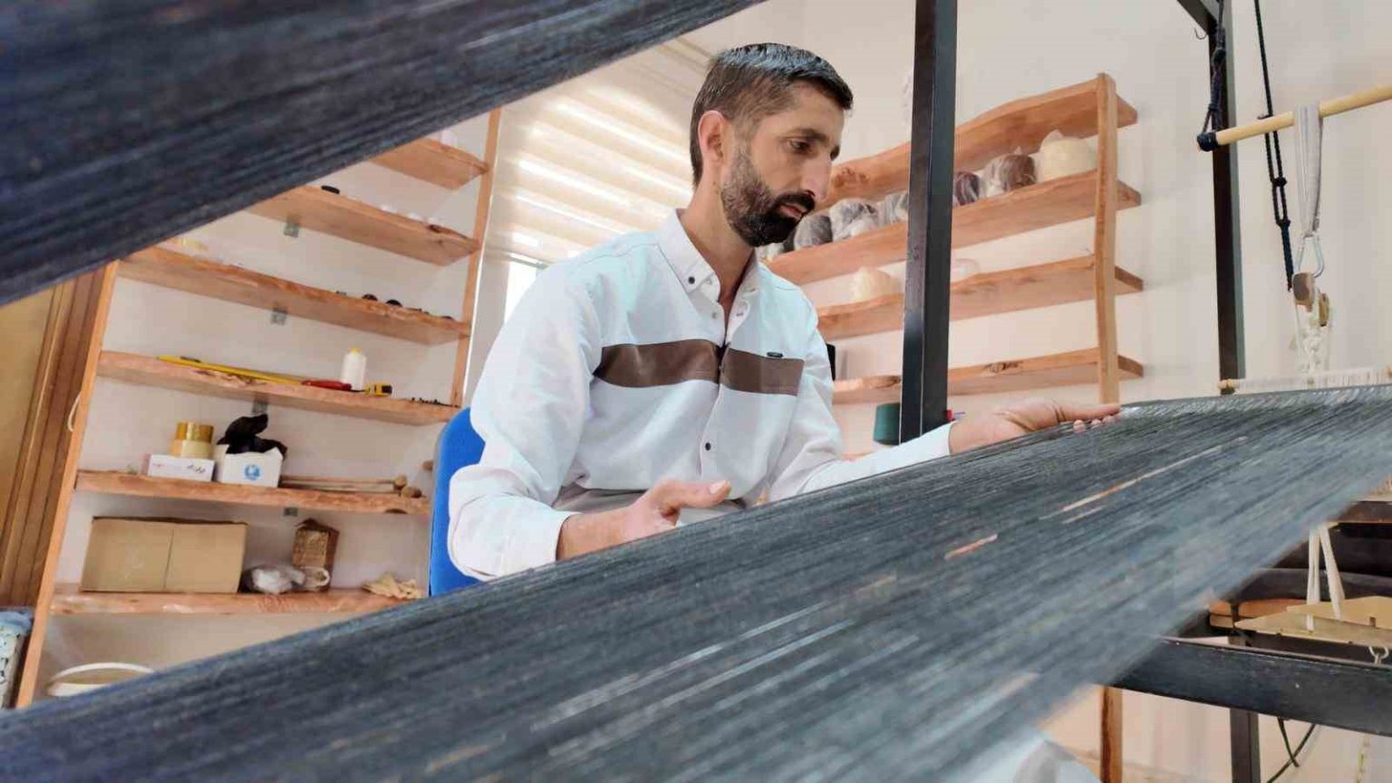 siirtin-sal-sepik-kumasinin-cografi-isaretinin-avrupa-birligi-duzeyine-tasinmasi-hedefleniyor