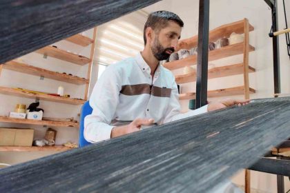 siirtin-sal-sepik-kumasinin-cografi-isaretinin-avrupa-birligi-duzeyine-tasinmasi-hedefleniyor