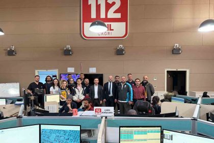 sivasta-ambulanslarda-yeni-donem-basladi