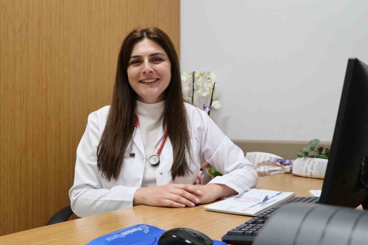 sivasta-cocuk-romatoloji-uzmani-hasta-kabulune-basladi