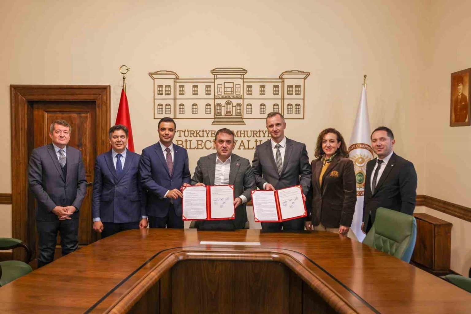 sogutte-egitime-yeni-yatirim-anaokulu-protokolu-imzalandi