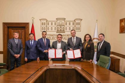 sogutte-egitime-yeni-yatirim-anaokulu-protokolu-imzalandi