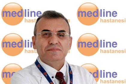 sonbaharda-alerjilere-dikkat-polenler-gitti-kuf-mantarlari-geldi