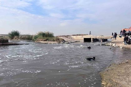 suak-ekipleri-tel-abyadda-kayip-cocugun-cesedini-buldu