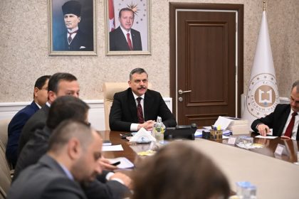 sulak-alanlar-mercek-altinda