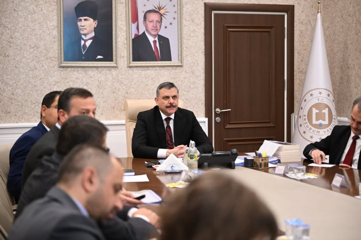 sulak-alanlar-mercek-altinda