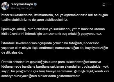 suleyman-soylu-kin-ve-nefretinizde-bogulun