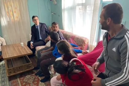 suloglu-kaymakami-tutardan-ailelere-devamsizlik-uyarisi