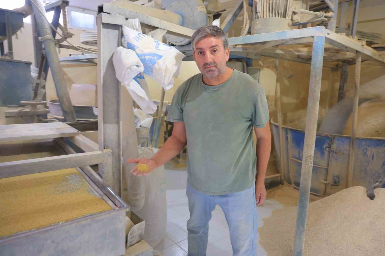 tas-degirmenler-zamana-direniyor