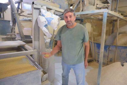 tas-degirmenler-zamana-direniyor