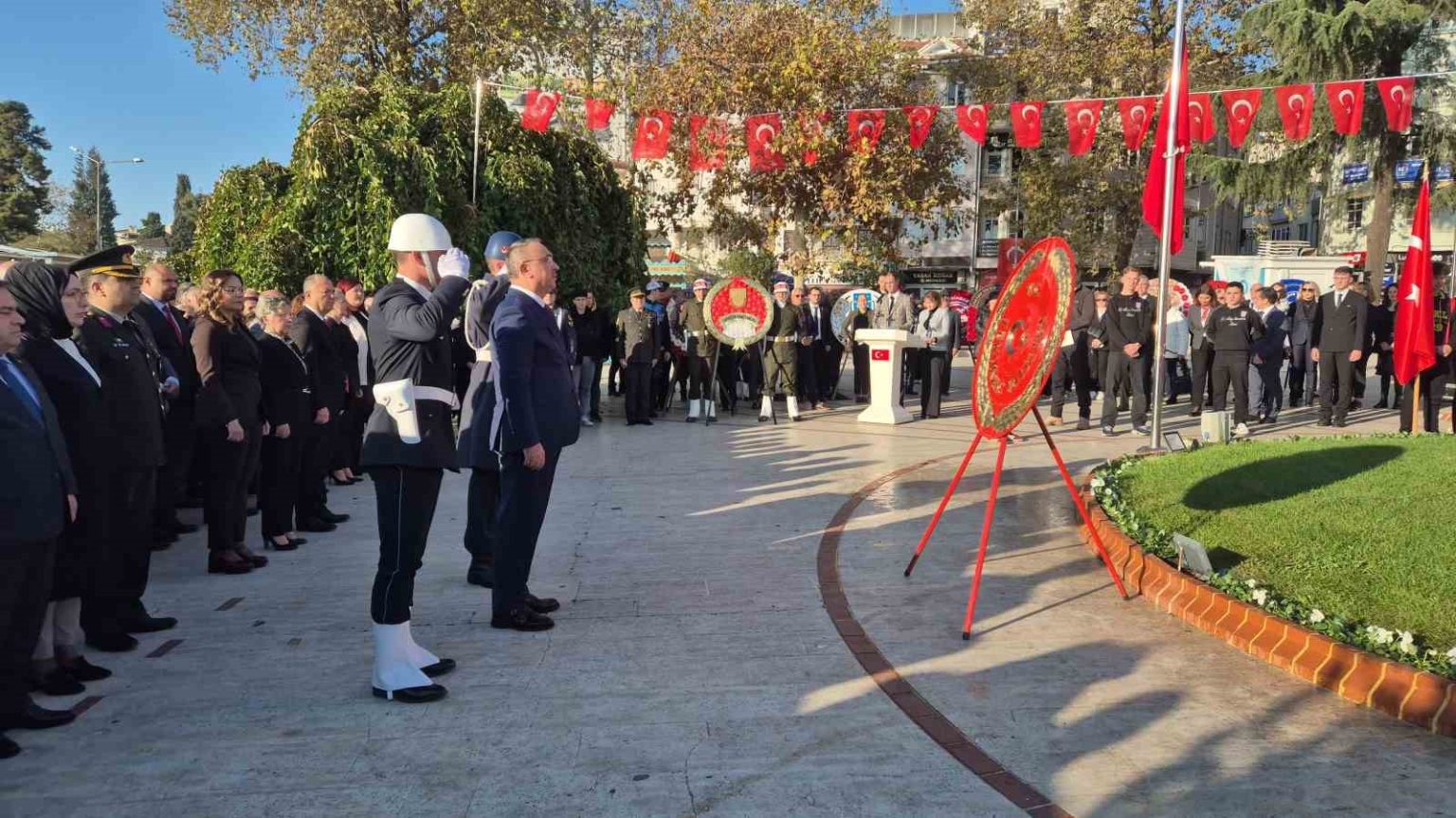 tekirdagin-dusman-isgalinden-kurtulusunun-103uncu-yili-kutlandi