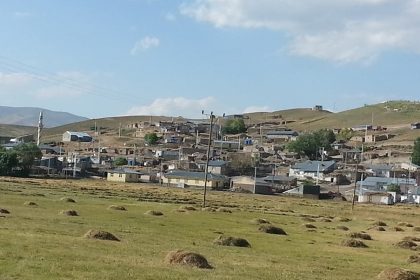 tekmanda-iki-aile-arasinda-kavga-7-yarali