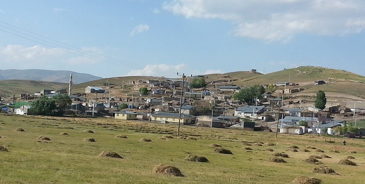 tekmanda-iki-aile-arasinda-kavga-7-yarali