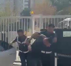 telefonda-baslayan-kufurlesme-cinayetle-bitti