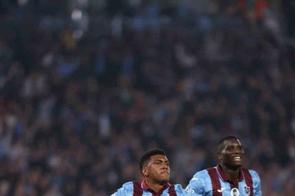 trabzonsporda-onuachu-ile-augusto-zirvede