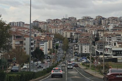 trakyada-ekim-ayinda-5-bin-428-konut-satildi