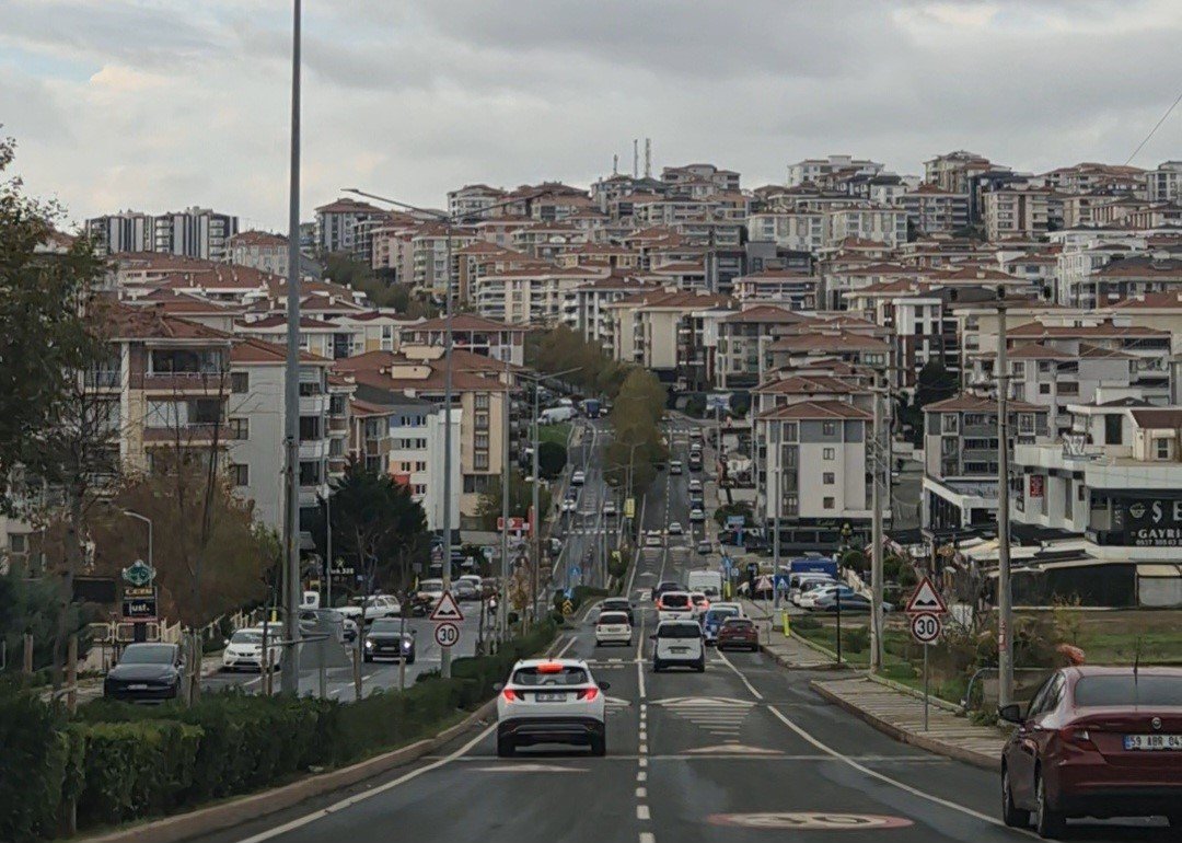 trakyada-ekim-ayinda-5-bin-428-konut-satildi