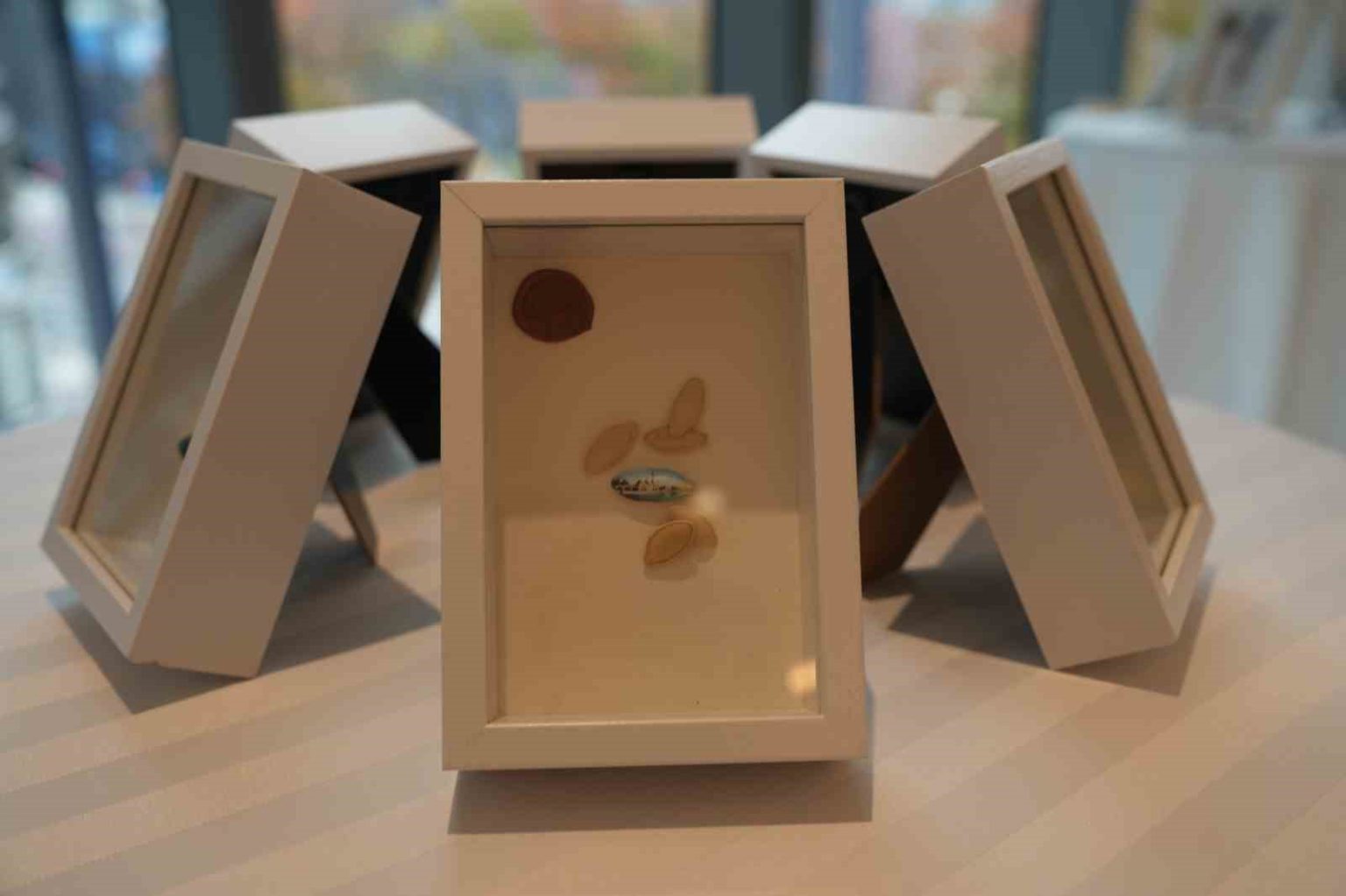 turkevinde-uluslararasi-misafirlere-turk-kahvesi-tanitimi-yapildi