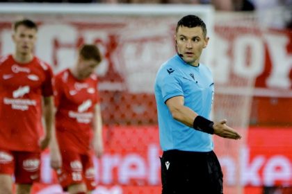 turkiye-bulgaristan-macini-nicholas-walsh-yonetecek