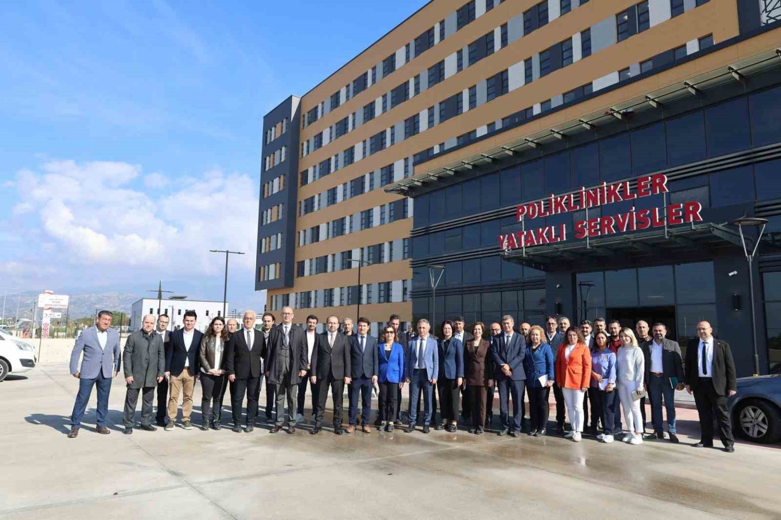 turkiyenin-21-sehir-hastanesi-hizmete-hazirlaniyor