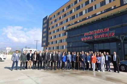 turkiyenin-21-sehir-hastanesi-hizmete-hazirlaniyor