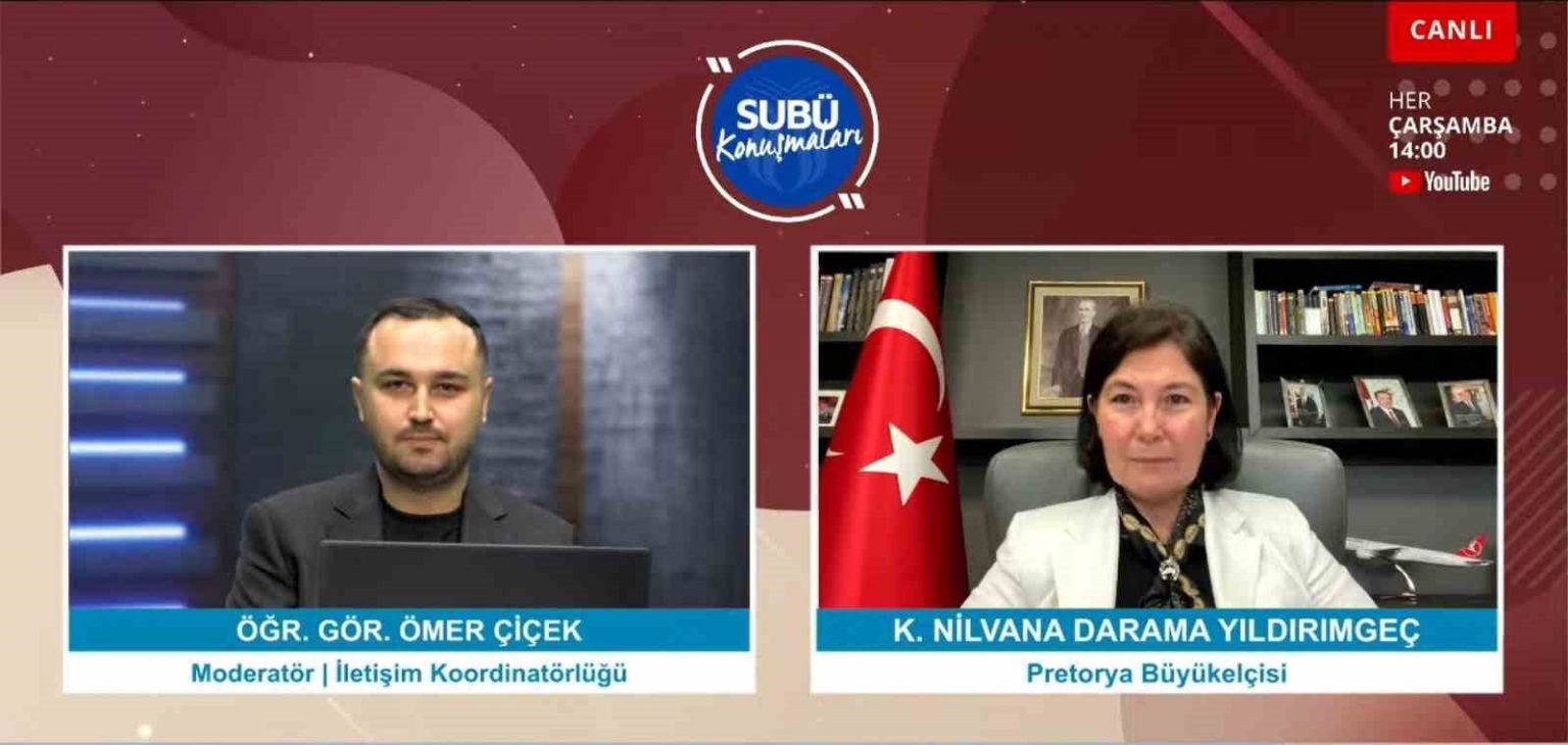 turkiyenin-afrika-vizyonu-subude-masaya-yatirildi