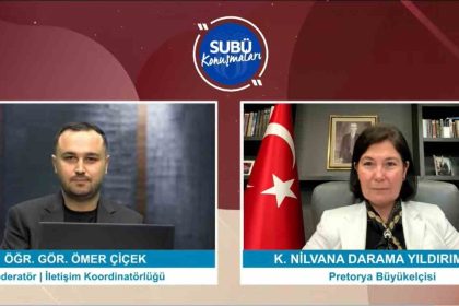 turkiyenin-afrika-vizyonu-subude-masaya-yatirildi