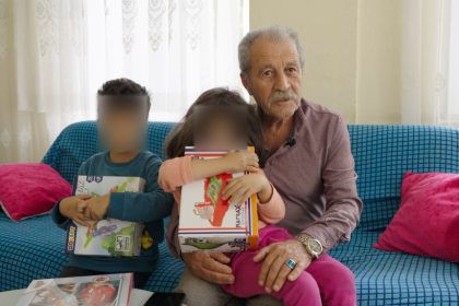 uc-torunuyla-yasadigi-evden-tahliye-edilmek-istenen-dedeye-iyi-haber