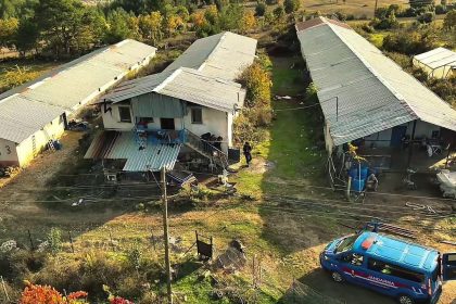 uc-yildir-aranan-29-yil-hapis-hukumlusu-firari-hayvan-ciftliginde-yakalandi