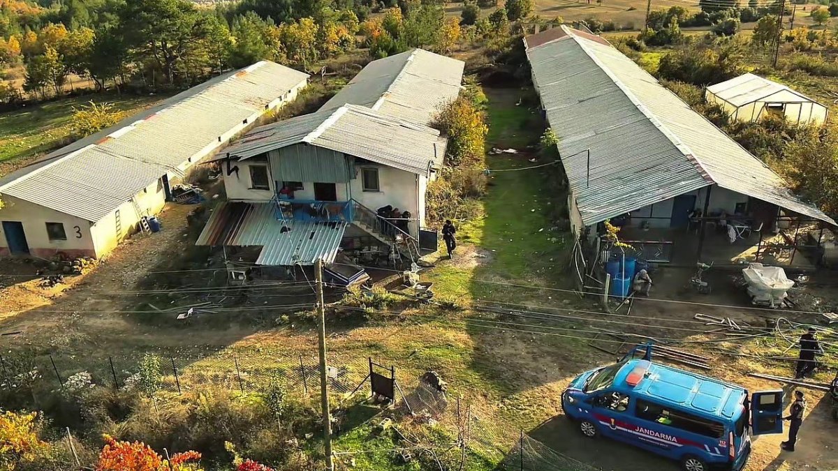 uc-yildir-aranan-29-yil-hapis-hukumlusu-firari-hayvan-ciftliginde-yakalandi