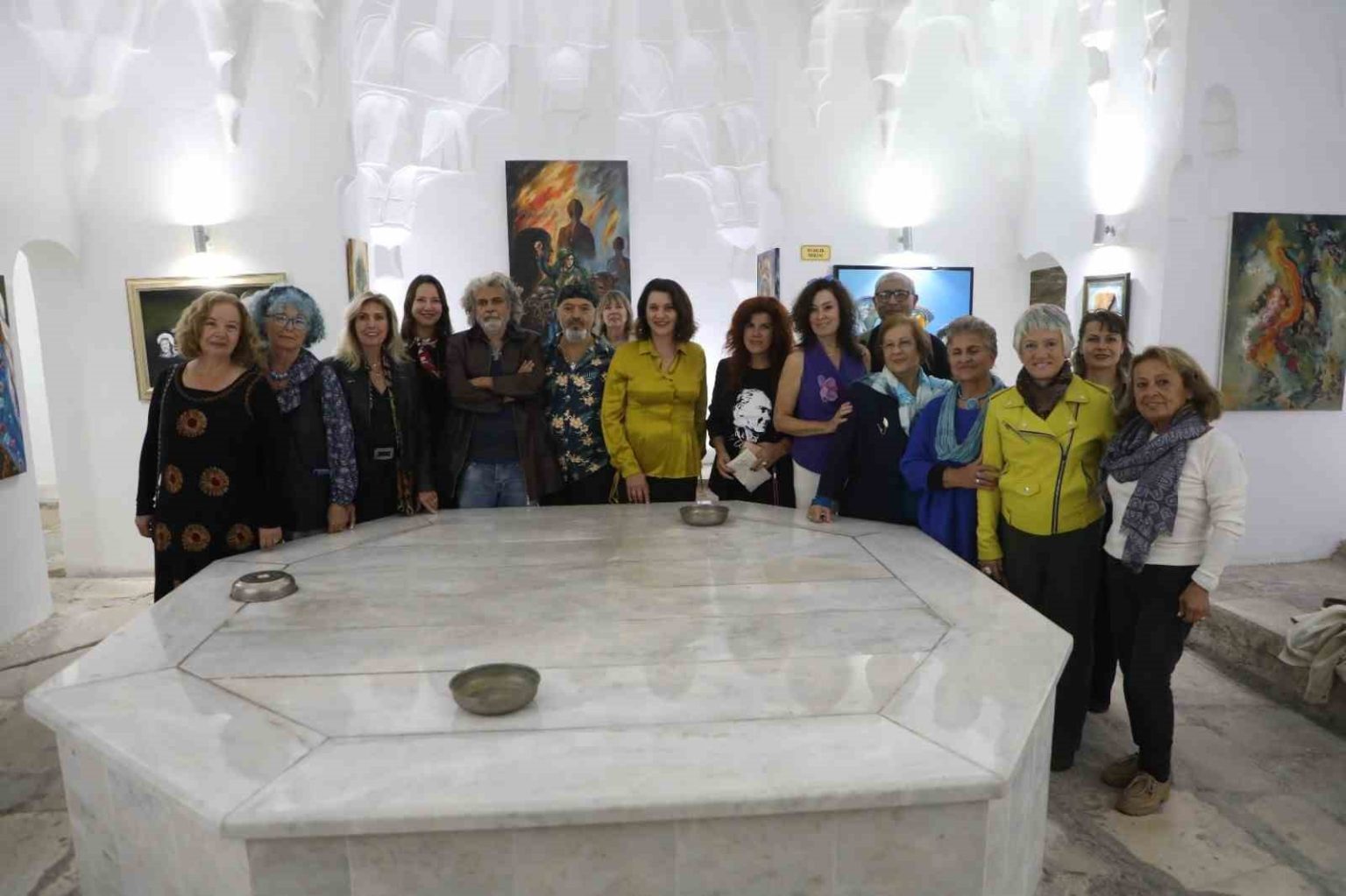 uluslararasi-ekim-gecidi-muglada-sanatseverlerle-bulustu