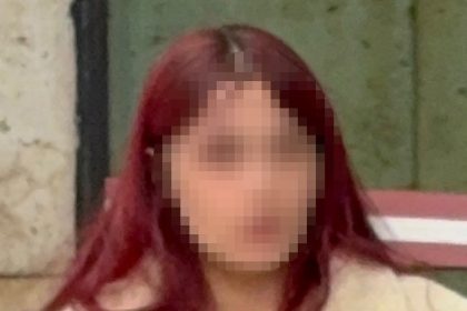 universite-ogrencisi-genc-kiz-kardeslerine-saldiran-babasini-bicakladi