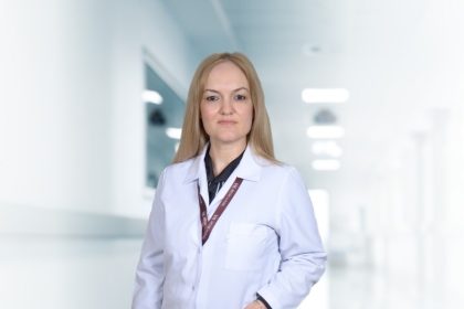 uzm-dr-alkan-kadinlarda-akciger-kanseri-gorulme-orani-artiyor