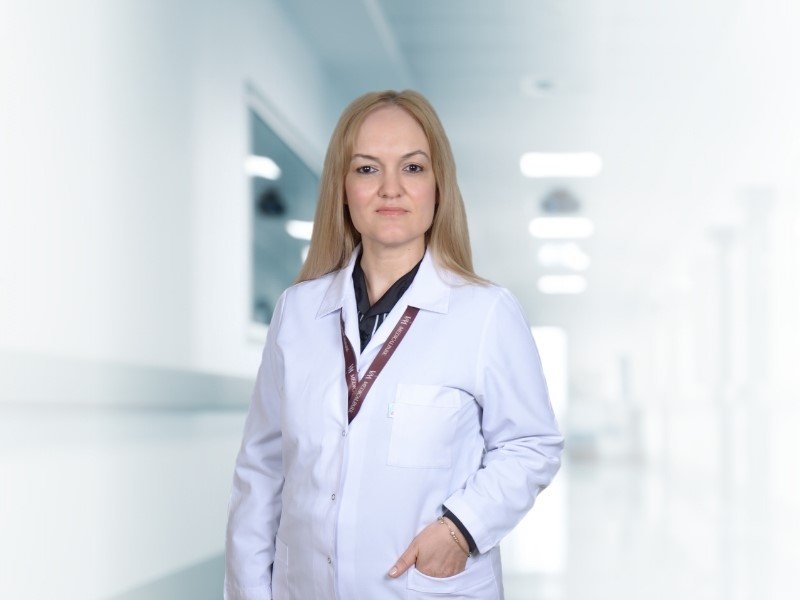 uzm-dr-alkan-kadinlarda-akciger-kanseri-gorulme-orani-artiyor