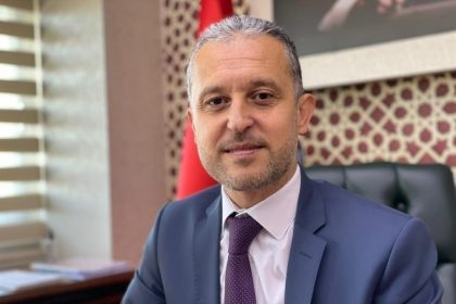 uzmanindan-zaturre-uyarisi