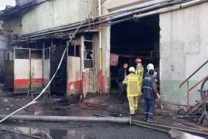 yag-fabrikasinda-yaralanan-iscilerden-8i-taburcu-edildi