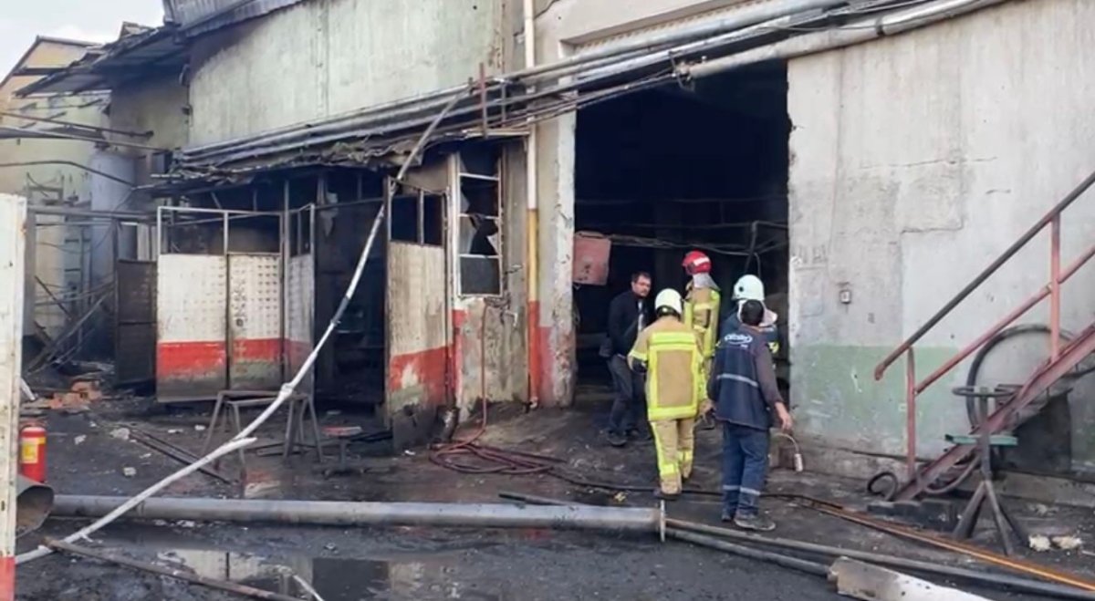 yag-fabrikasinda-yaralanan-iscilerden-8i-taburcu-edildi