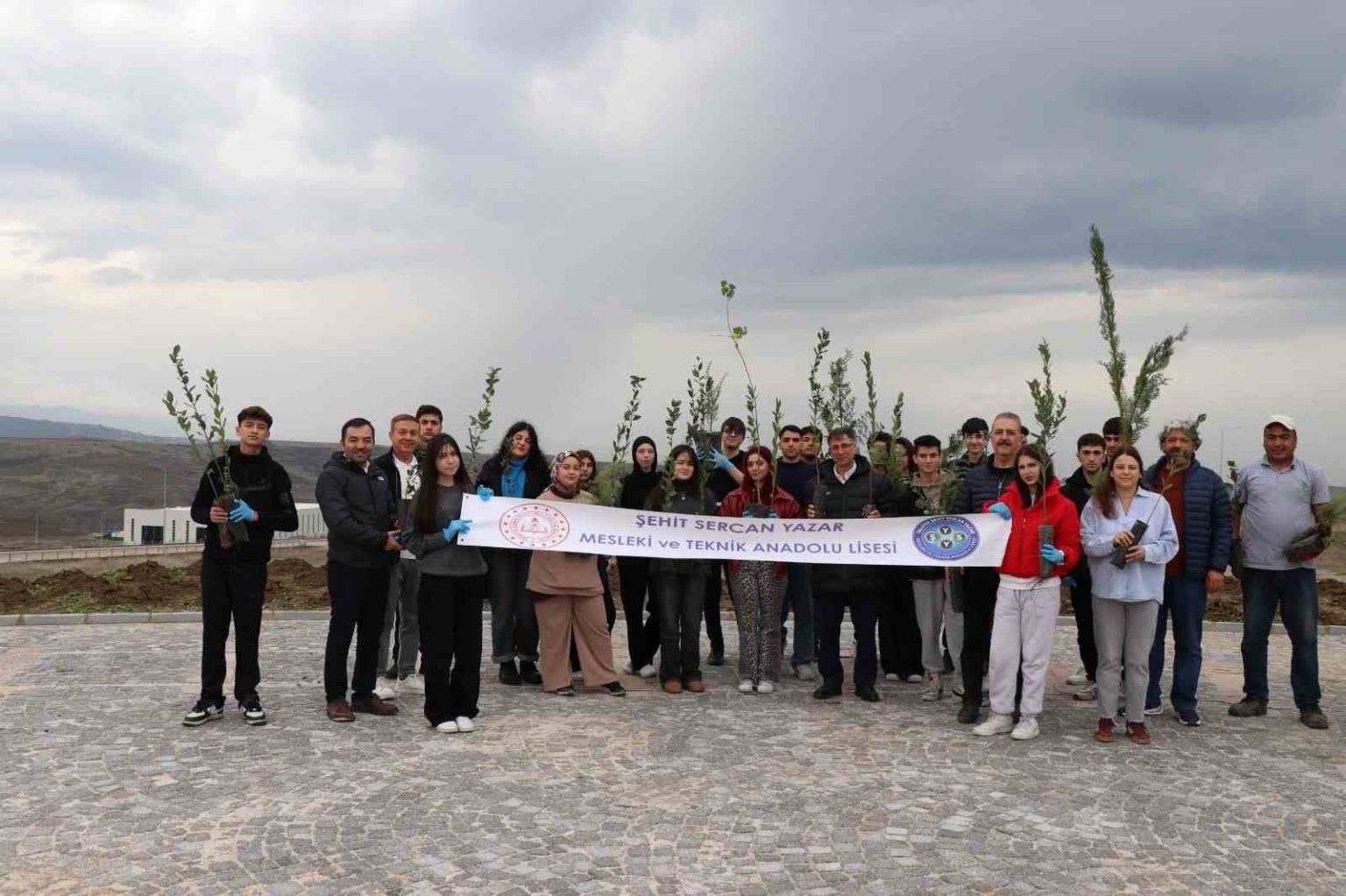 yalova-osbden-anlamli-etkinlikler