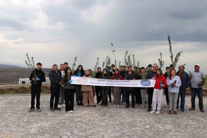 yalova-osbden-anlamli-etkinlikler