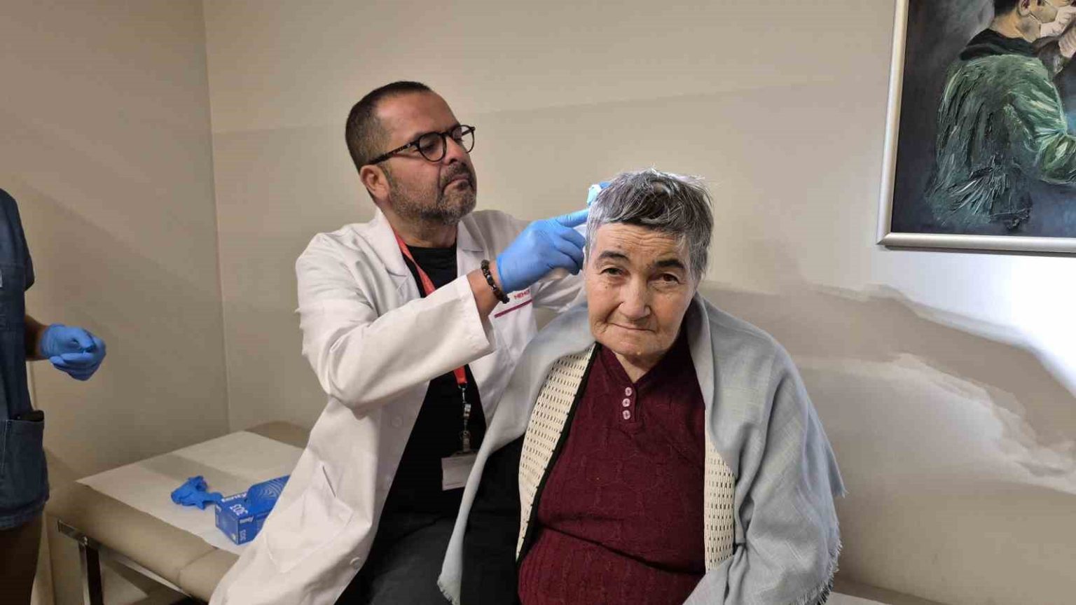 yasliliga-baglanan-sikayetler-tedavi-edilebilir-beyin-hastaligi-cikti