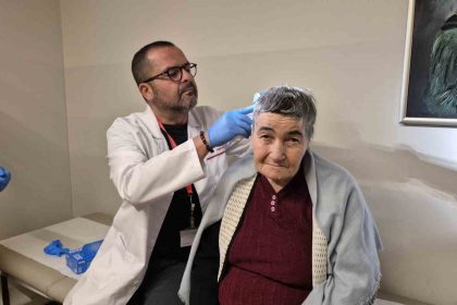 yasliliga-baglanan-sikayetler-tedavi-edilebilir-beyin-hastaligi-cikti