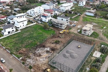 yenipazarda-alt-yapi-calismalari-devam-ediyor