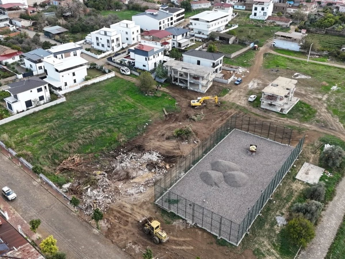 yenipazarda-alt-yapi-calismalari-devam-ediyor