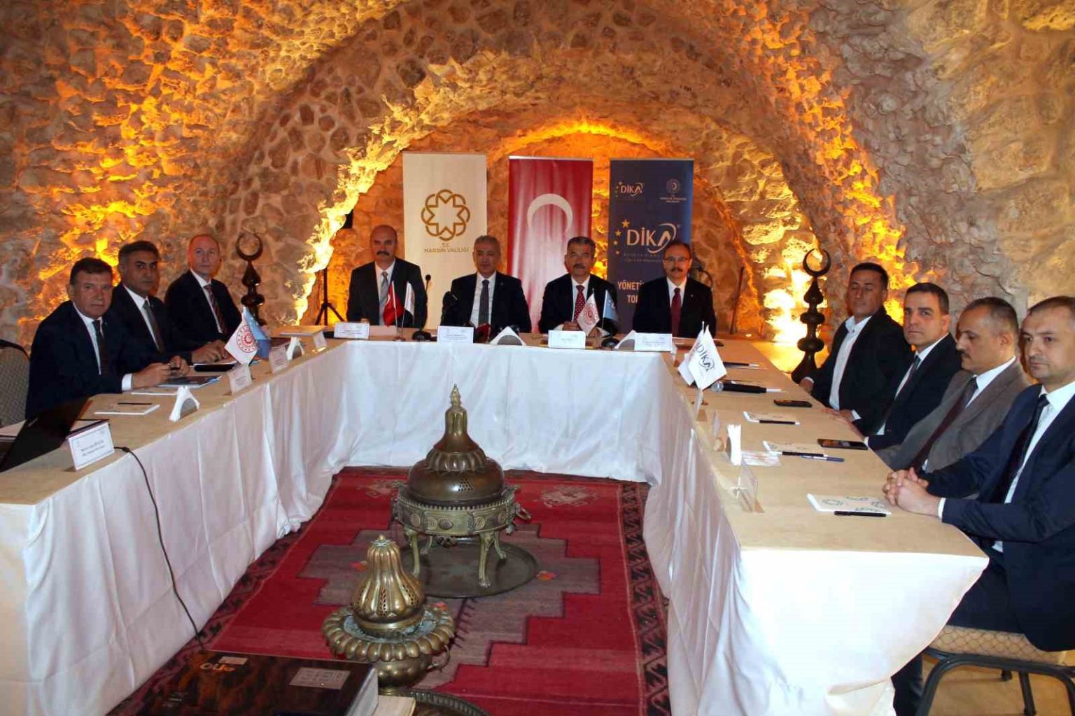 yerel-kalkinma-hamlesi-programina-mardin-batman-siirt-ve-sirnaktan-48-milyar-liralik-15-yatirim-icin-basvuru