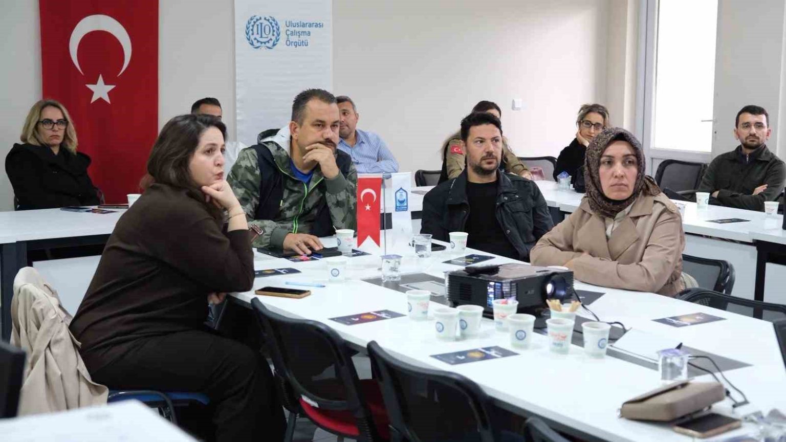 yildirimda-siddete-karsi-farkindalik-egitimi